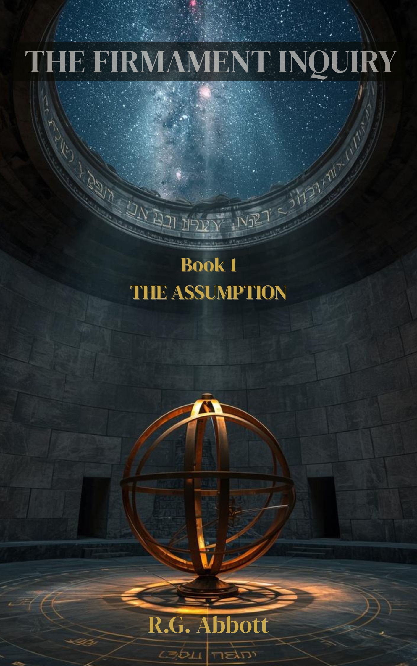 The Assumption