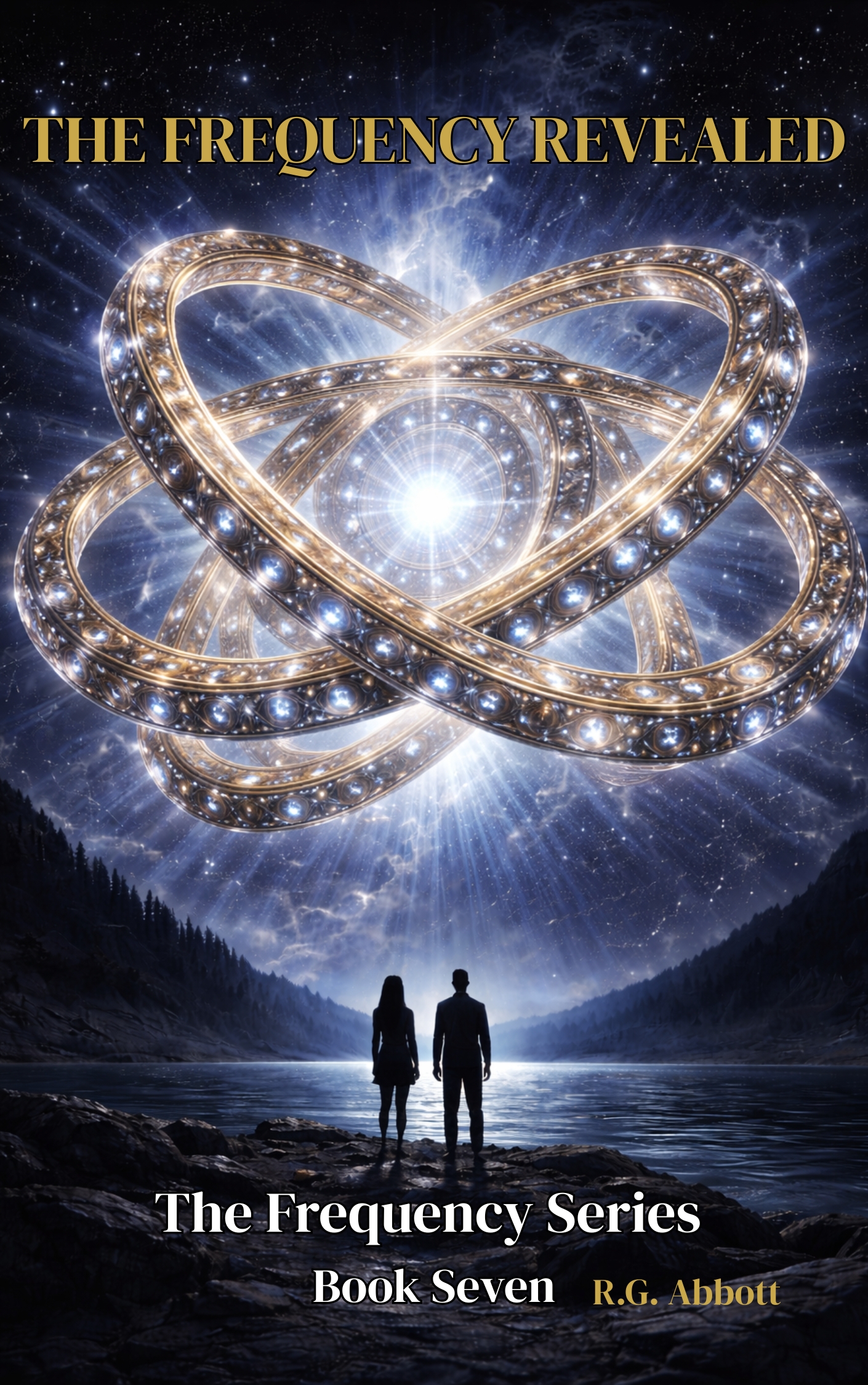 The Frequency Revealed